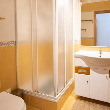 Apartamento Vista Mar By Bedzy * Armação de Pêra